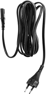 Yongnuo Zasilacz sieciowy FJ-SW1905000F do lamp YN760 i YN1200 FJ-SW1905000F - Akcesoria fotograficzne - miniaturka - grafika 3