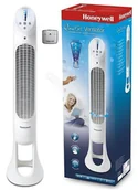 Wentylatory - Honeywell QuietSet HYF260E - miniaturka - grafika 1
