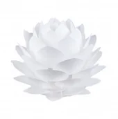 Lampy sufitowe - ABIGALI Lampa wisząca SZYSZKA ABIGALI PINE CONE - miniaturka - grafika 1