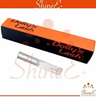 Sztuczne rzęsy i akcesoria - Wonder Lashes Shinee Klej do Rzęs - miniaturka - grafika 1