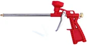 Kleje i inne preparaty budowlane - Schmith SCHMITH Pistolet do Piany QPPM-01 27582 - miniaturka - grafika 1