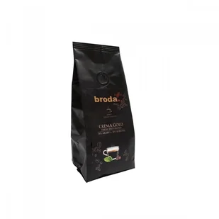 Ogio 5900000000121 - Torby na laptopy - miniaturka - grafika 4