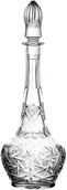 Karafki - Crystaljulia Karafka kryształowa 2648 2648 - miniaturka - grafika 1