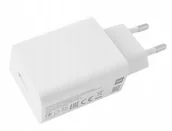 Ładowarki do telefonów - Ładowarka Xiaomi 18W Qc 3.0 Fast MDY-10-EF - miniaturka - grafika 1