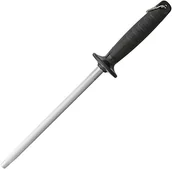 Akcesoria turystyczne - Lansky Steel Sharp Stick 9" LSS9S - miniaturka - grafika 1