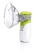 Inne akcesoria do pielęgnacji dzieci - LAICA LAICA NEBULIZATOR ULTRADŹWIĘKOWY NE1005 - miniaturka - grafika 1