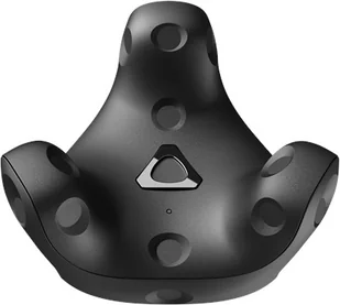 HTC Vive Tracker 3.0, Czujnik 4718487718887 - Akcesoria VR - miniaturka - grafika 2