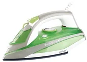 Żelazka - Maestro MR 303C Biało-zielony - miniaturka - grafika 1