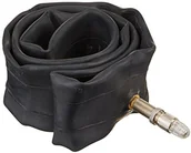 Dętki rowerowe - Schwalbe DV12 32/47-559/597 EK 10423611V dętka rowerowa, 40 mm TUS2638W - miniaturka - grafika 1