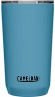 Termosy - CamelBak CamelBak Horizon SST Insulated Tumbler 500ml, larkspur  2020 Termosy 08192411 - miniaturka - grafika 1