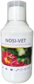 Akcesoria do hodowli zwierząt - Nosi-vet na zwalczanie nosemozy i grzybic 200ml - miniaturka - grafika 1