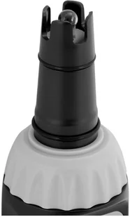 Steinberg Systems Miernik pH LCD °C °F powtarzalność 0,1 SBS-PH-100 - Inne urządzenia pomiarowe - miniaturka - grafika 3