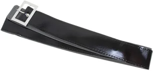 GU Pas Świętego Mikołaja 1 szt GU18413 - Gadżety dla niej i dla niego - miniaturka - grafika 3