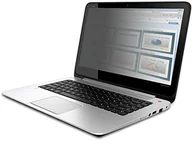 Filtry prywatyzujące - V7 " filtr prywatyzujący do komputerów stacjonarnych i notebooków wyświetlacz 16: 9 12.5 PS12.5W9A2 - miniaturka - grafika 1