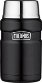 Termosy - Thermos danie naczynie, ze stali nierdzewnej 4001,232,071 (4001.232.071) - miniaturka - grafika 1