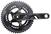 Części rowerowe - Sram Road mechanizm korbowy Force 22,00.6118.108.002 CWR108002 - miniaturka - grafika 1