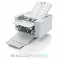 Falcerki - Ideal Falcerka biurowa - 8335 - miniaturka - grafika 1