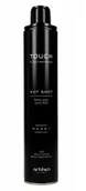 Kosmetyki do stylizacji włosów - Artego Touch Hot Shot lakier utrwalający 500ml - miniaturka - grafika 1