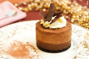 Fackelmann Rewe Obieraki/Skrobaki/Krajacze Wykrawacze - Formy do ciast - miniaturka - grafika 2