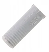 Kotwy - Fischer Kotwa Nylonowa 12x40mm/M6 - miniaturka - grafika 1