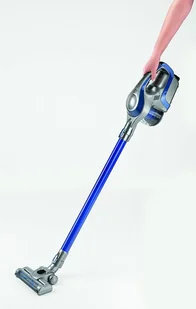 Cleanmaxx Zyklon 09847 - Odkurzacze pionowe Cleanmaxx Zyklon 09847 - Odkurzacze pionowe - miniaturka - grafika 6