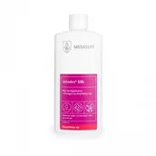 Dezynfekcja - Medisept Velodes Silk 0,5 l Płyn do chirurgicznej i higienicznej dezynfekcji rąk - miniaturka - grafika 1