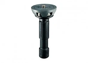 Manfrotto Polkula poziomujaca 520BALL - Akcesoria do statywów - miniaturka - grafika 2