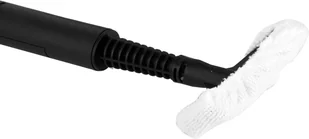 LUND 67221 - Mopy parowe - miniaturka - grafika 7