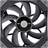 Wentylatory komputerowe - Thermaltake Wentylator  ToughFan 14 CL-F118-PL14BL-A CL-F118-PL14BL-A - miniaturka - grafika 1