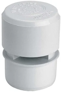 McAlpine ZAWÓR NAPOWIETRZAJĄCY HC48 HC48 - Zawory i kraniki - miniaturka - grafika 5