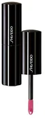 Szminki - Shiseido SMK Lacquer Rouge pk425, 1er Pack (1 X 1 sztuki) CSH24008 - miniaturka - grafika 1