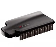 Pozostałe akcesoria fryzjerskie - Valera Valera termoodporny stojak na prostownicę - miniaturka - grafika 1