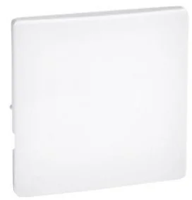 Simon Klawisz Pojedyńczy Do Łącz. 82010-30 Kontakt- - Klawisze i ramki - miniaturka - grafika 2