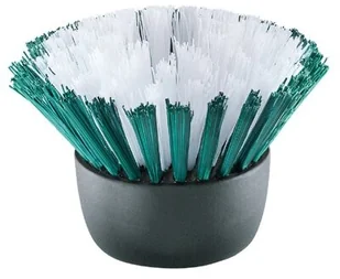 BOSCH Szczotka 1600A023KW - Nity - miniaturka - grafika 2