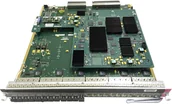 Pozostałe akcesoria sieciowe - Cisco WS-X6824-SFP-2T WS-X6824-SFP-2T - miniaturka - grafika 1