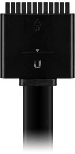 Ubiquiti Networks UniFi SmartPower Cable USP-Cable) USP-Cable - Pozostałe akcesoria sieciowe - miniaturka - grafika 2