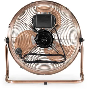 Wentylator Trotec TVM 17 - Wentylatory - miniaturka - grafika 4