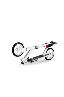 Qkids Hulajnoga dla nastolatka Qkids 2Y43BR 2Y43BR SAM  ONE SIZE - Hulajnogi - miniaturka - grafika 2