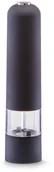 Młynki do soli i pieprzu - Zeller Młynek do przypraw ZELLER Czarny - miniaturka - grafika 1