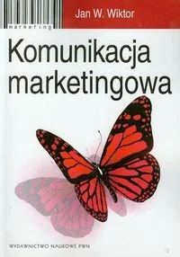 Komunikacja marketingowa - Rozwój osobisty - miniaturka - grafika 2
