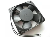 Akcesoria spawalnicze - WENTYLATOR 12038 ZASILANIE 380V - miniaturka - grafika 1