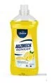 Shmidt Group LTD Płyn do podłóg Deluxe 1L Allzweck Zitrone Deluxe 1L Allzweck płyn do podłóg (9)[D,GB] - Środki do podłóg i mebli - miniaturka - grafika 3