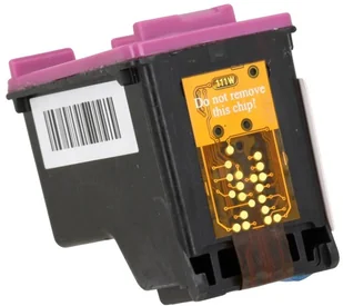 My Office Zamiennik tuszu HP 653 XL CMY marki My Office - Tusze zamienniki - miniaturka - grafika 11