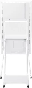 Samsung electronics polska WM55R FLIP 2 (LH55WMRWBGCXEN ) - Tablice interaktywne - miniaturka - grafika 3