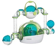 Akcesoria dla gryzoni - Habitrail OVO habitrail OVO Dwarf Hamster siedliskową - miniaturka - grafika 1