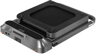 WalkingPad Geekbuying  R2 - czarna 472168EUDF - Bieżnie - miniaturka - grafika 5