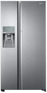 Lodówka Samsung RH58K6697SL - Lodówki - miniaturka - grafika 7