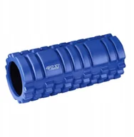 Akcesoria do masażu - Roller Wałek Do Masażu Crossfit 4FIZJO Eva - miniaturka - grafika 1