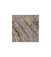 Płytki ceramiczne - Aparici VIVID RED LOUSIE PULIDO 89,46X89,46 Vivid_Red1 - miniaturka - grafika 1