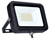 Lampy ogrodowe - Solight Solight WM-100W-L LED Reflektor PRO LED/100W/230V IP65 - miniaturka - grafika 1